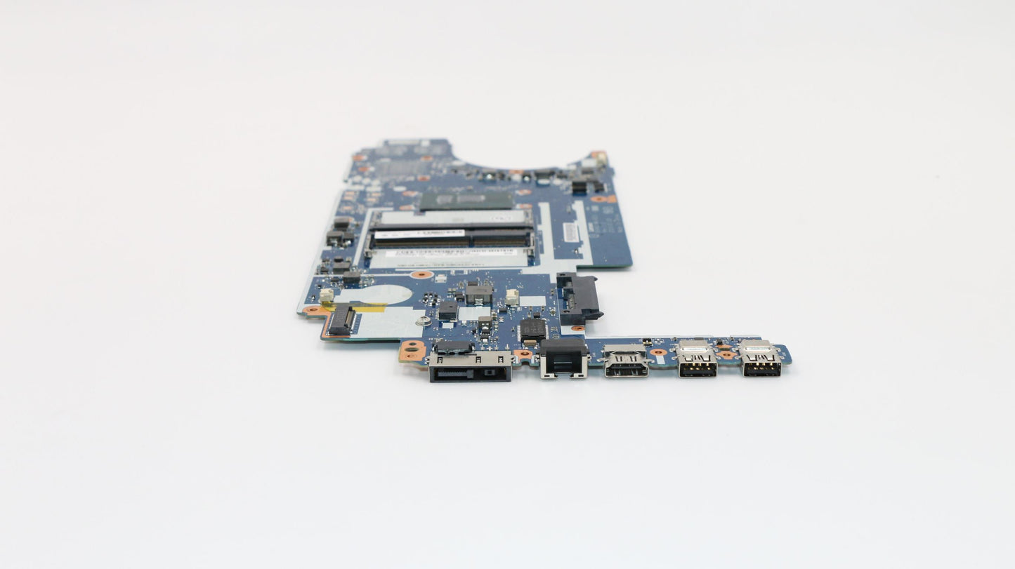 Lenovo Motherboard - 00UP248