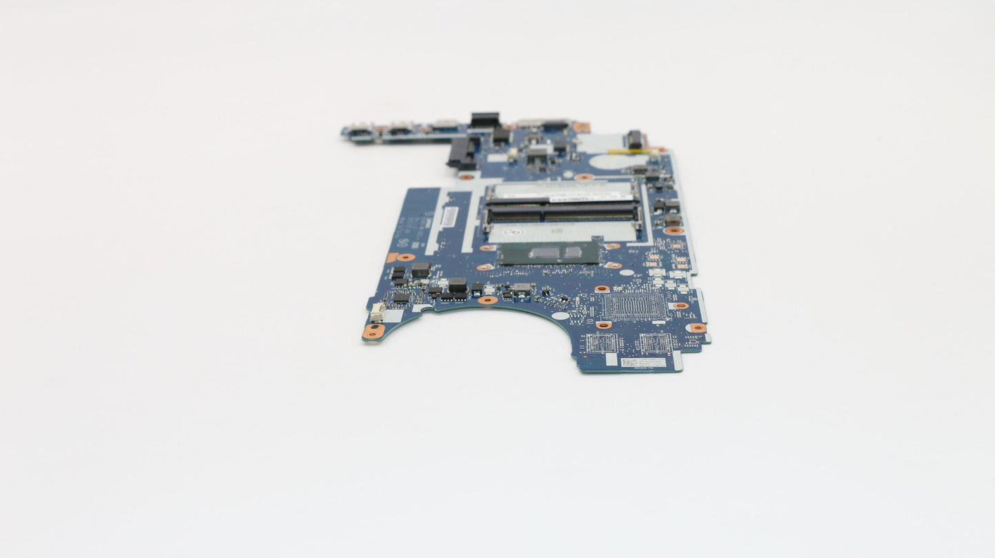 Lenovo Motherboard - 00UP248