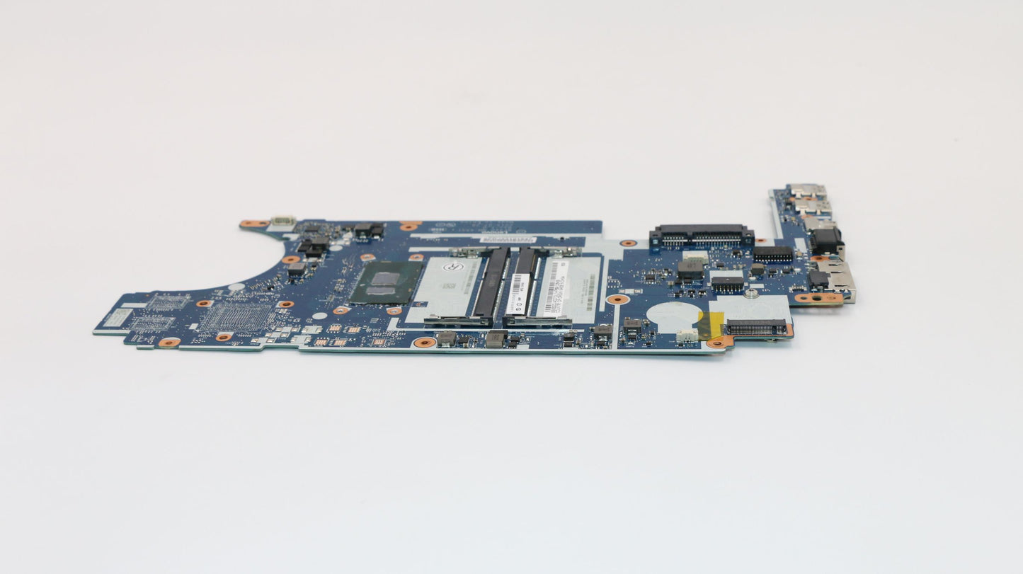 Lenovo Motherboard - 00UP248