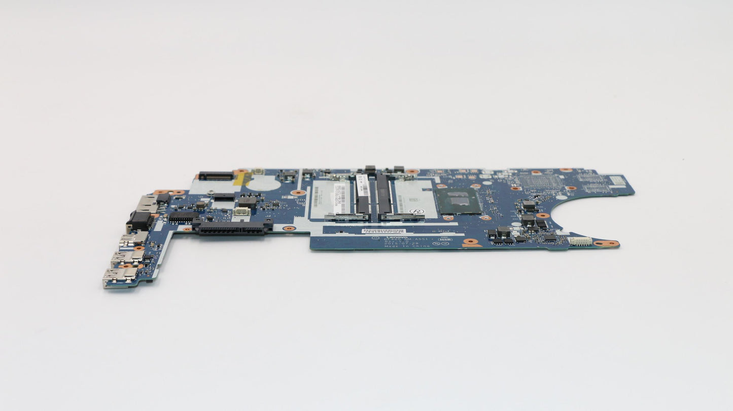 Lenovo Motherboard - 00UP248