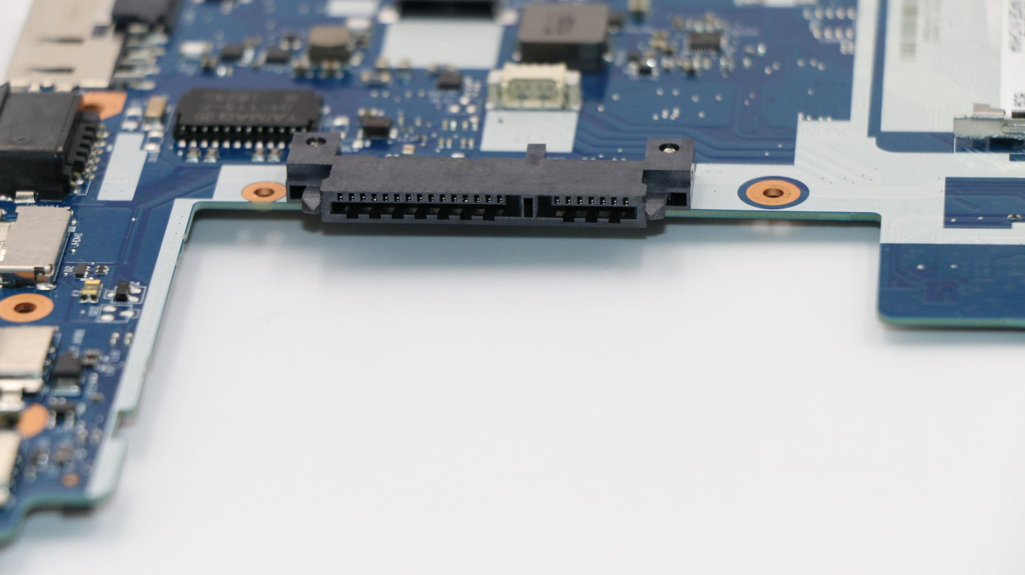 Lenovo Motherboard - 00UP248