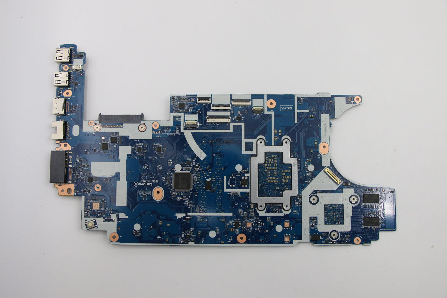 Lenovo Pl System Boards - 00UP250
