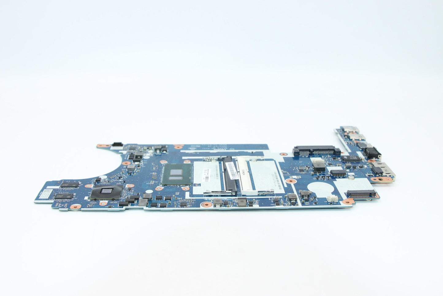 Lenovo Pl System Boards - 00UP250