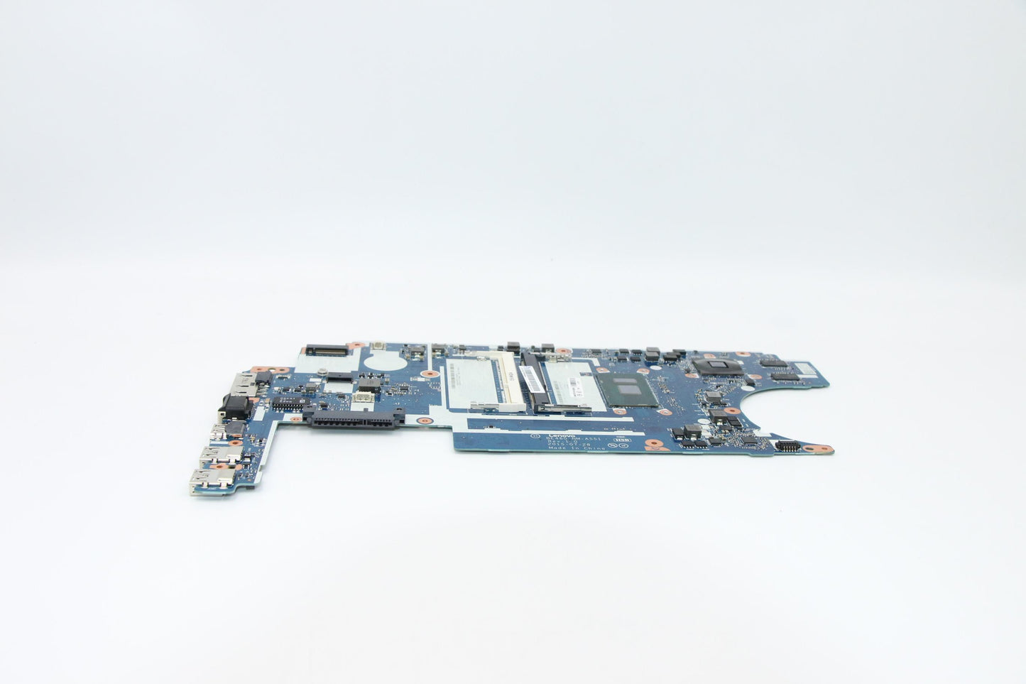 Lenovo Pl System Boards - 00UP250