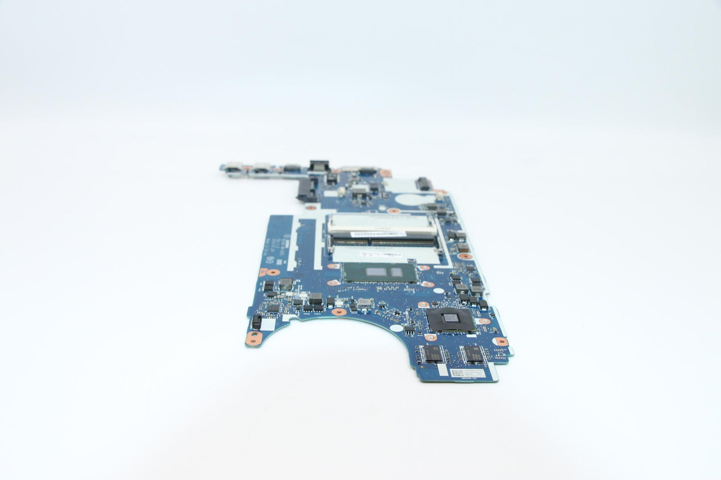 Lenovo Pl System Boards - 00UP250