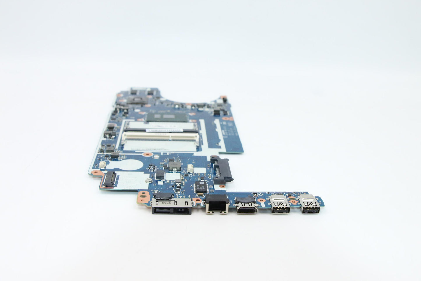 Lenovo Pl System Boards - 00UP250