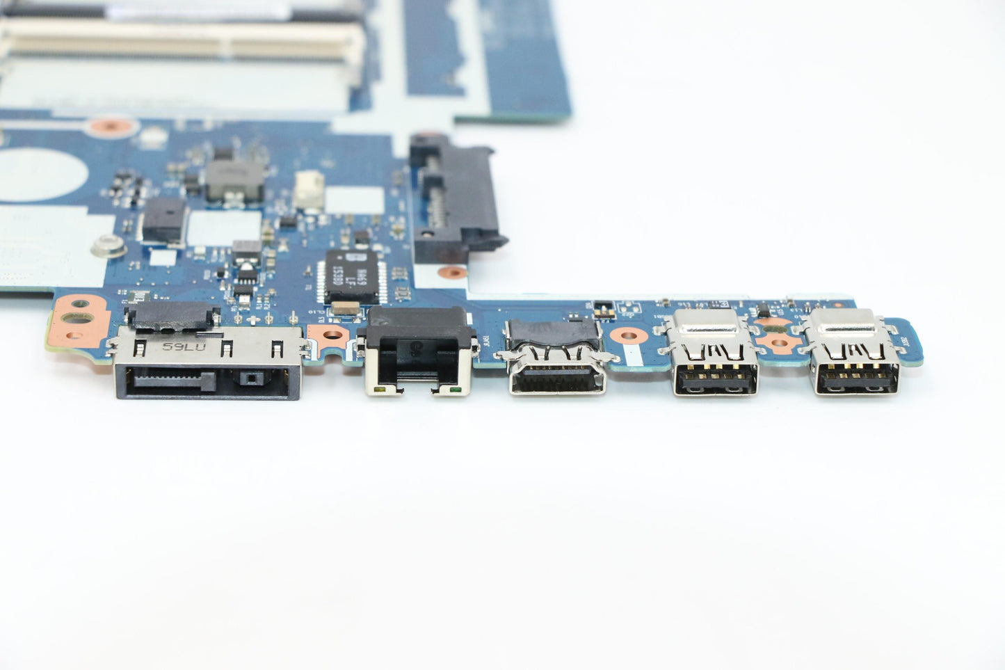 Lenovo Pl System Boards - 00UP250