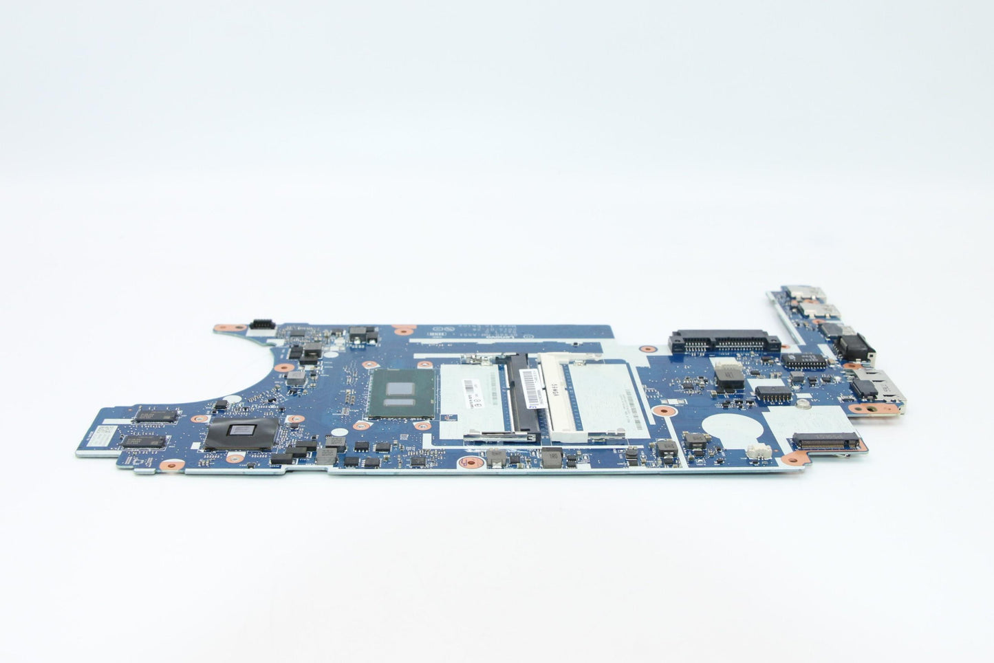 Lenovo Pl System Boards - 00UP251