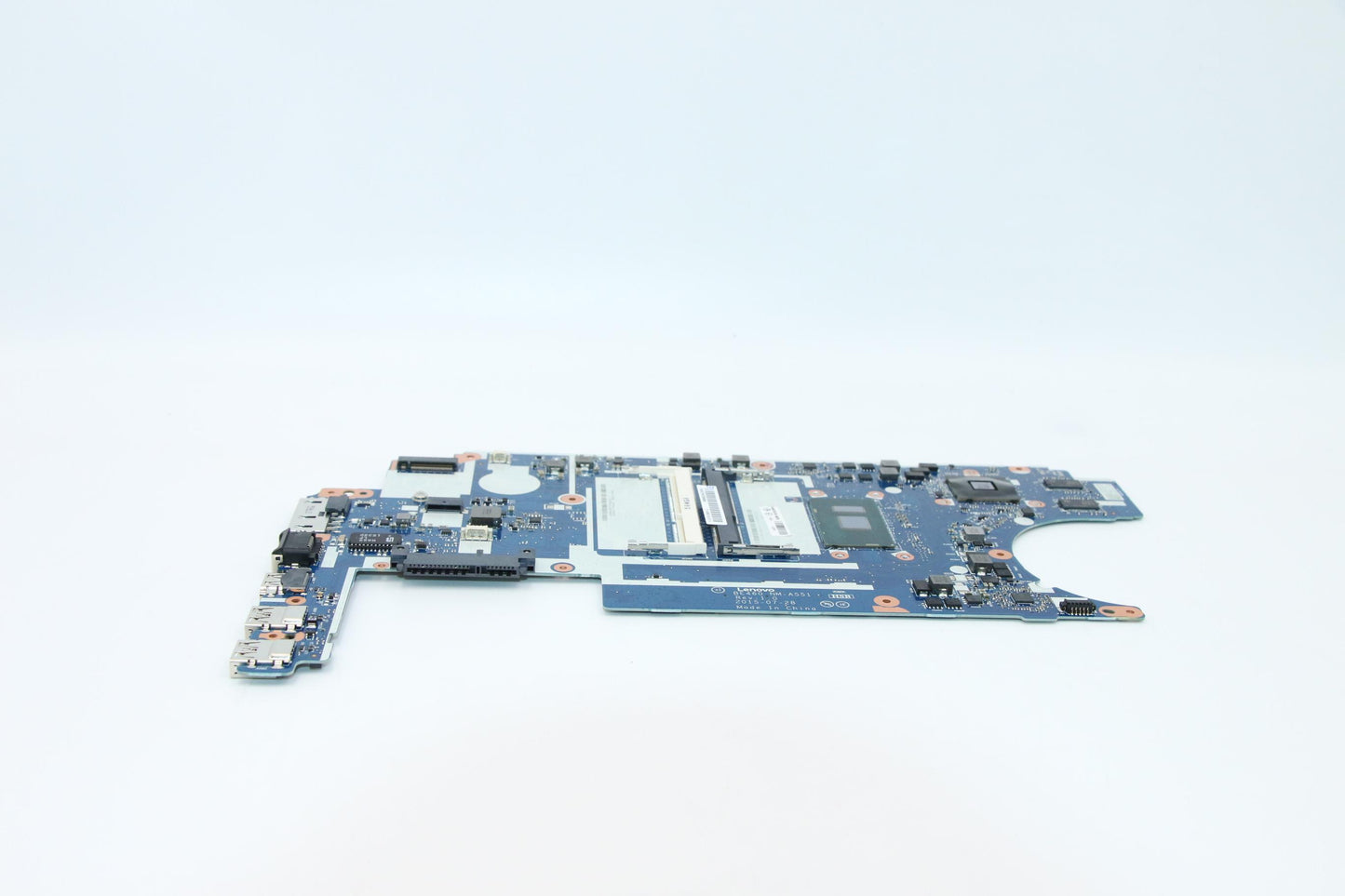 Lenovo Pl System Boards - 00UP251