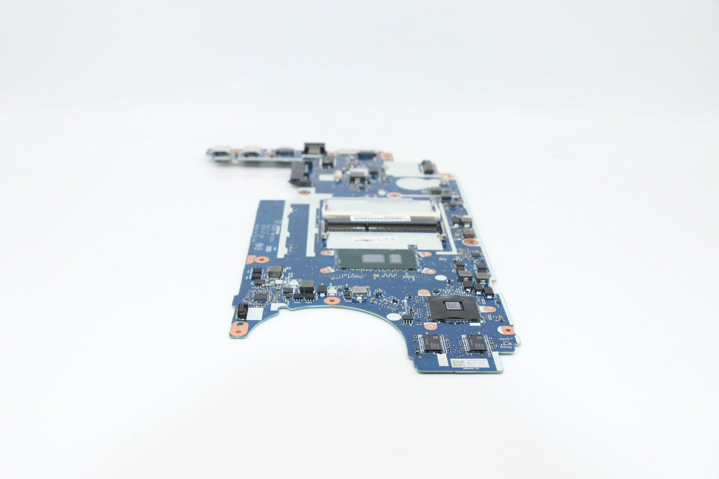 Lenovo Pl System Boards - 00UP251
