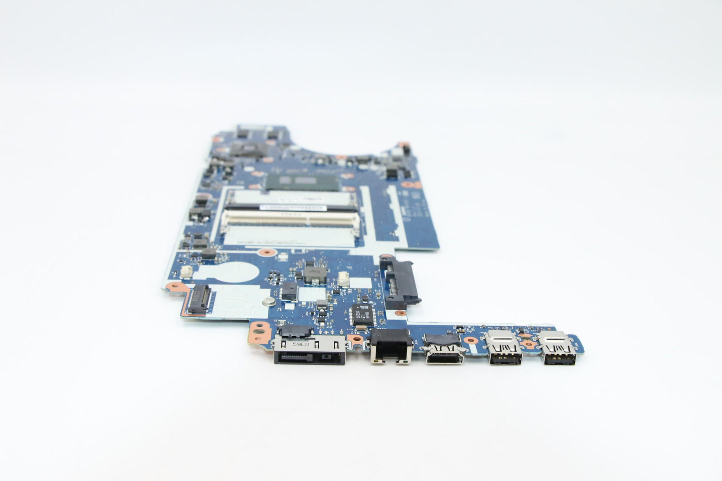 Lenovo Pl System Boards - 00UP251