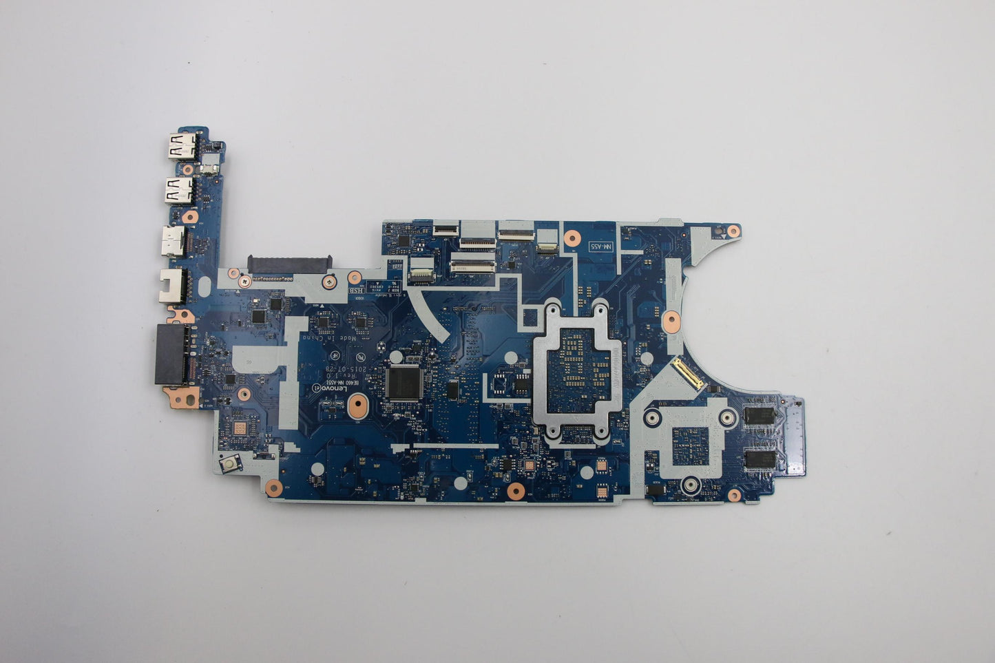 Lenovo Pl System Boards - 00UP251
