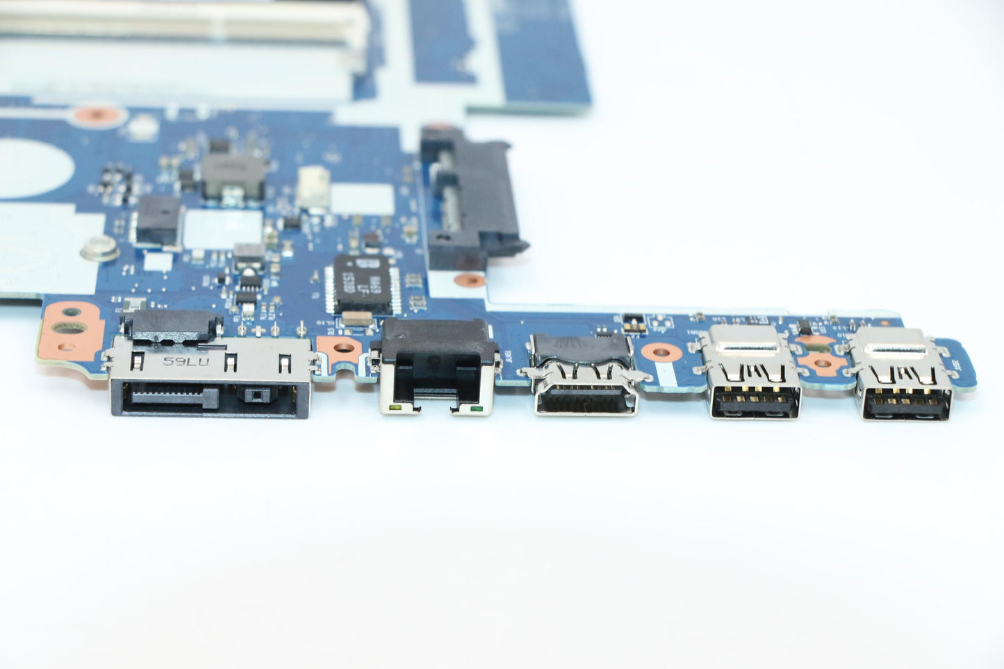 Lenovo Pl System Boards - 00UP251
