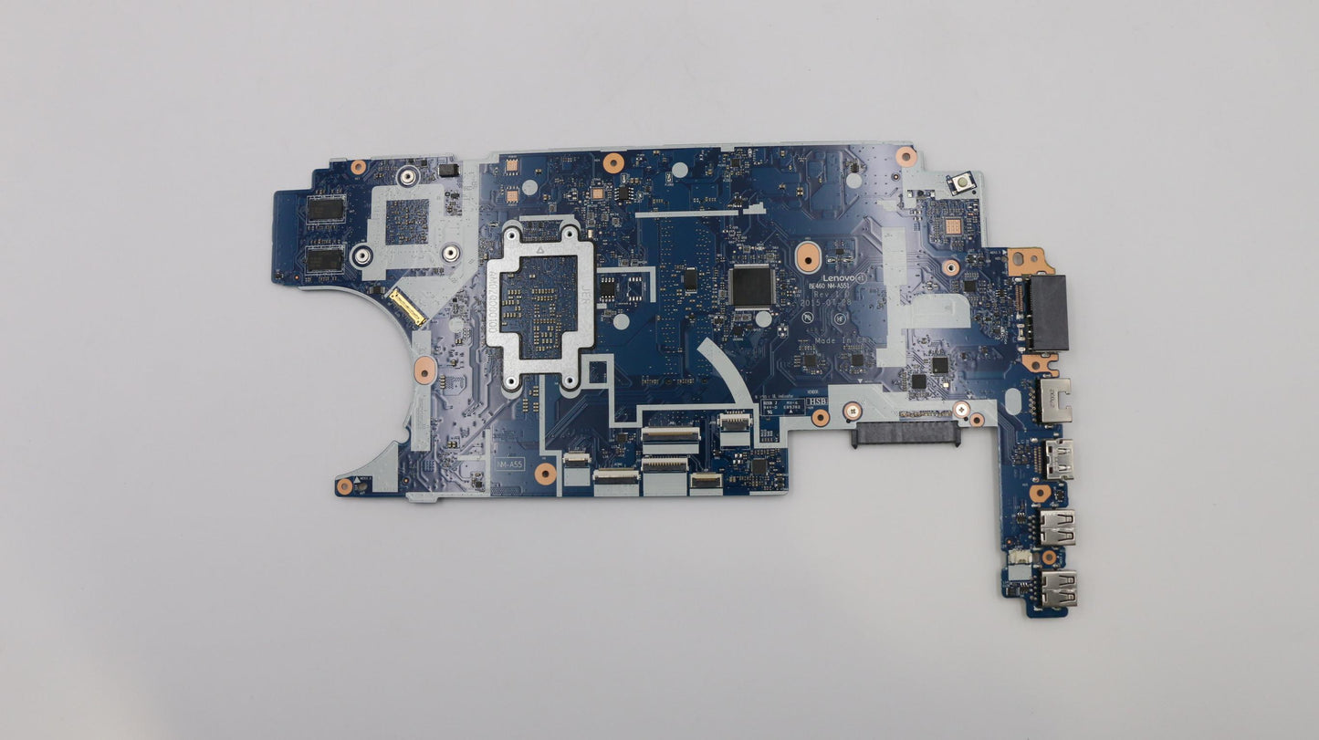 Lenovo Pl System Boards - 00UP252