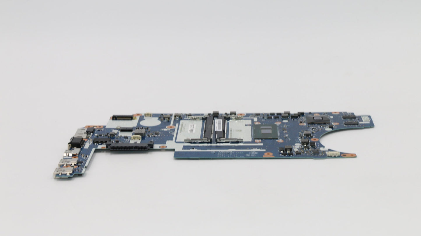 Lenovo Pl System Boards - 00UP252