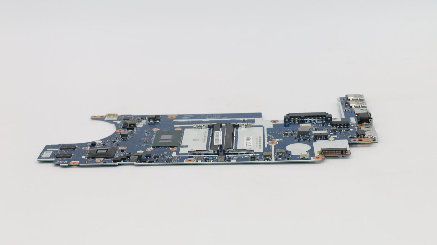 Lenovo Pl System Boards - 00UP252