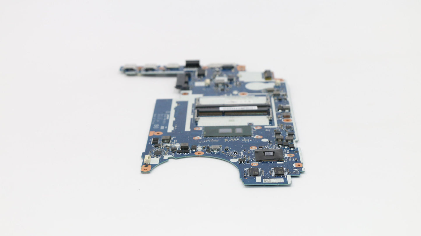 Lenovo Pl System Boards - 00UP252