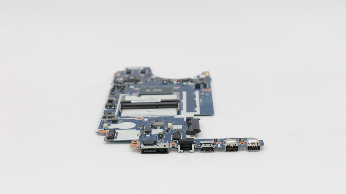 Lenovo Pl System Boards - 00UP252