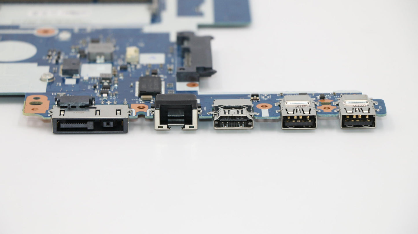Lenovo Pl System Boards - 00UP252
