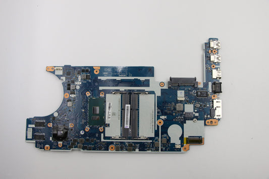 Lenovo Pl System Boards - 00UP253