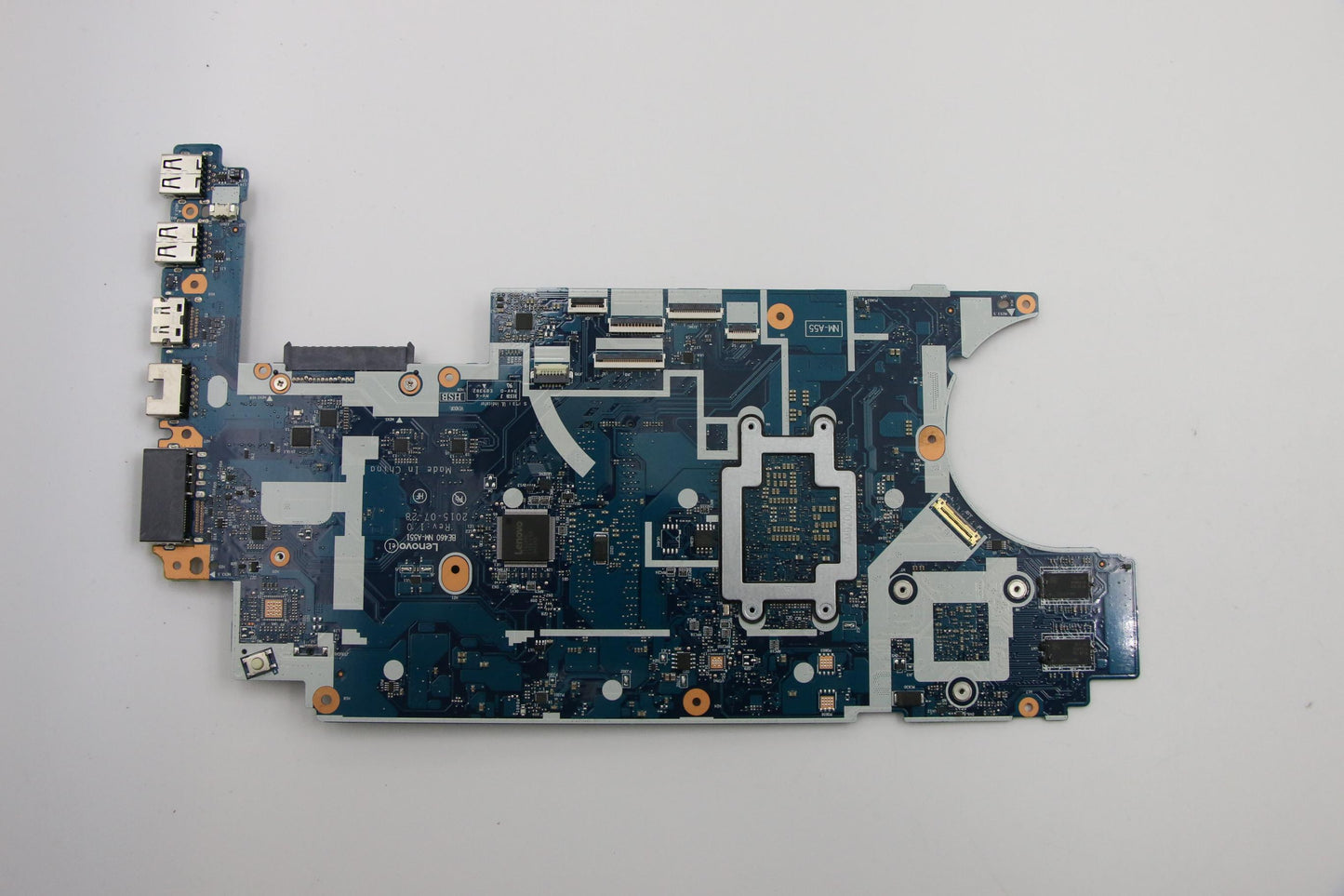 Lenovo Pl System Boards - 00UP253