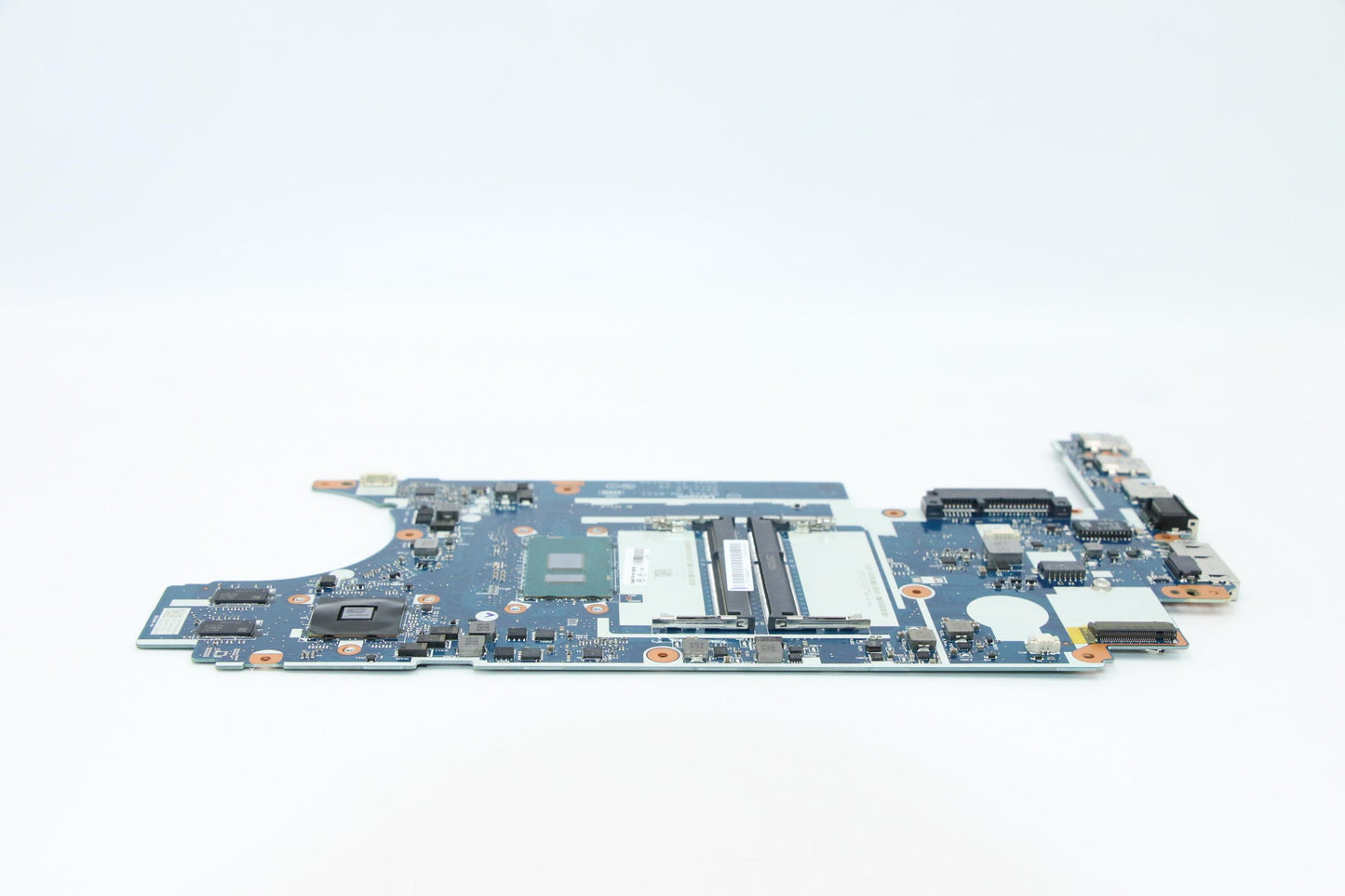 Lenovo Pl System Boards - 00UP253