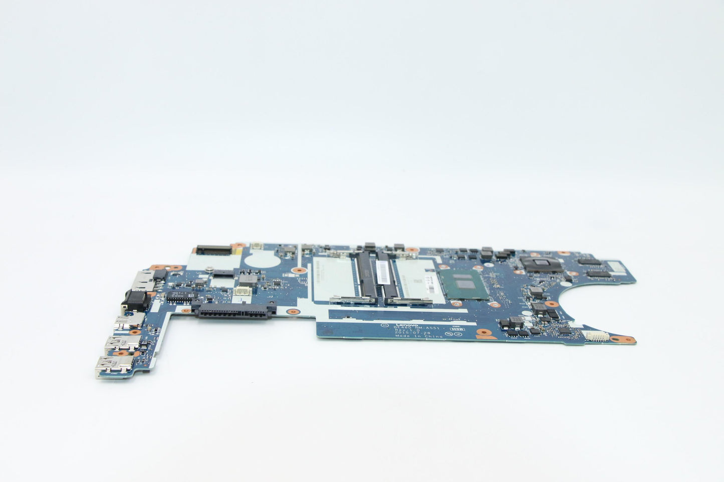 Lenovo Pl System Boards - 00UP253