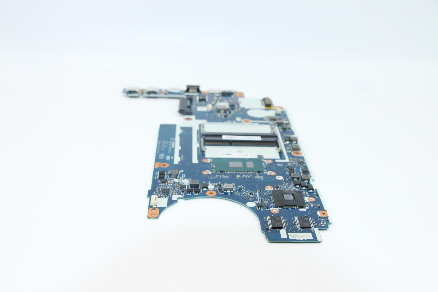 Lenovo Pl System Boards - 00UP253