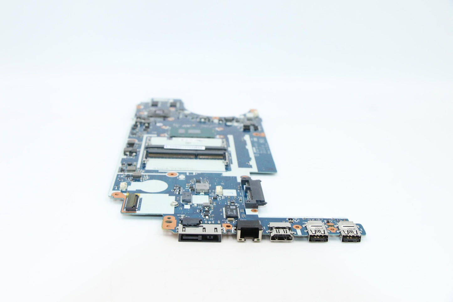 Lenovo Pl System Boards - 00UP253