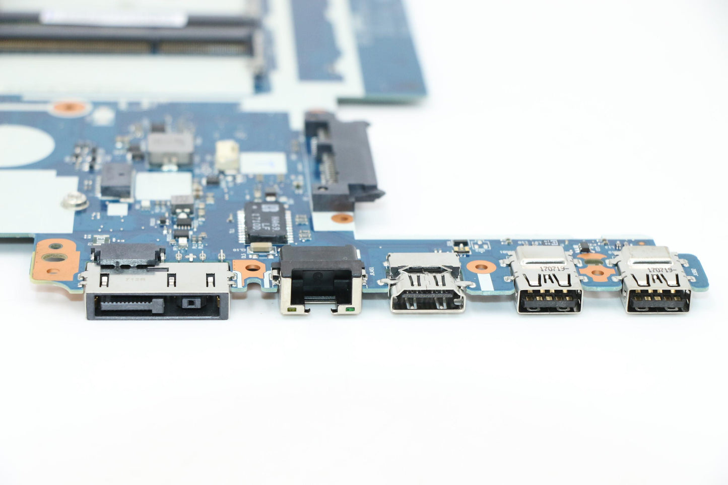 Lenovo Pl System Boards - 00UP253