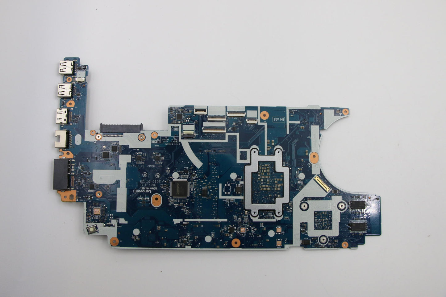 Lenovo Pl System Boards - 00UP255