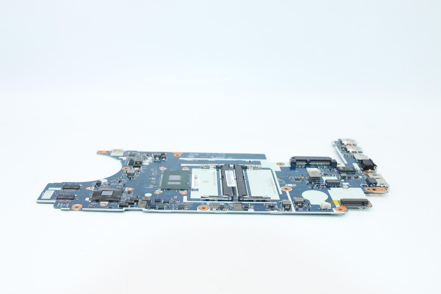 Lenovo Pl System Boards - 00UP255