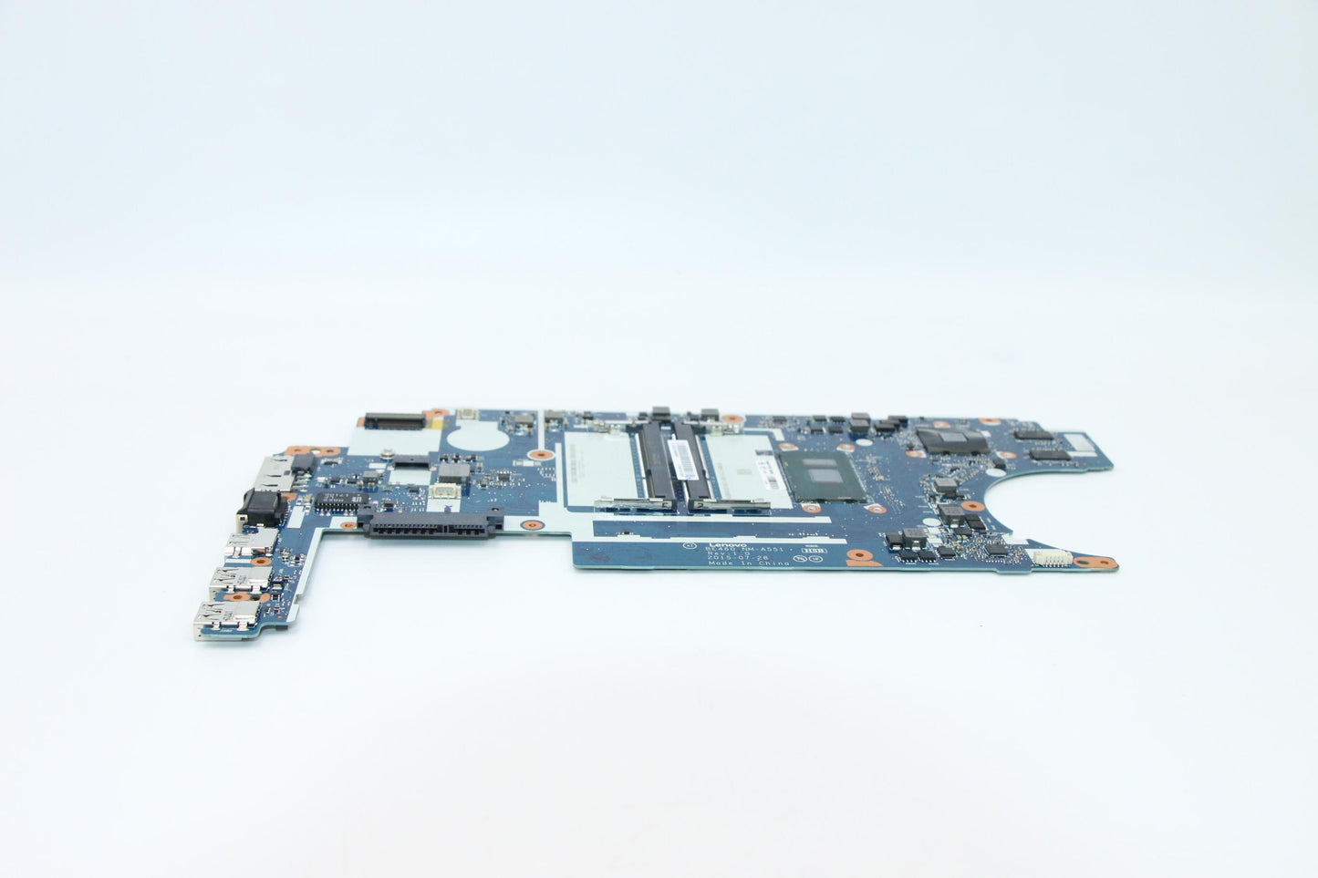 Lenovo Pl System Boards - 00UP255