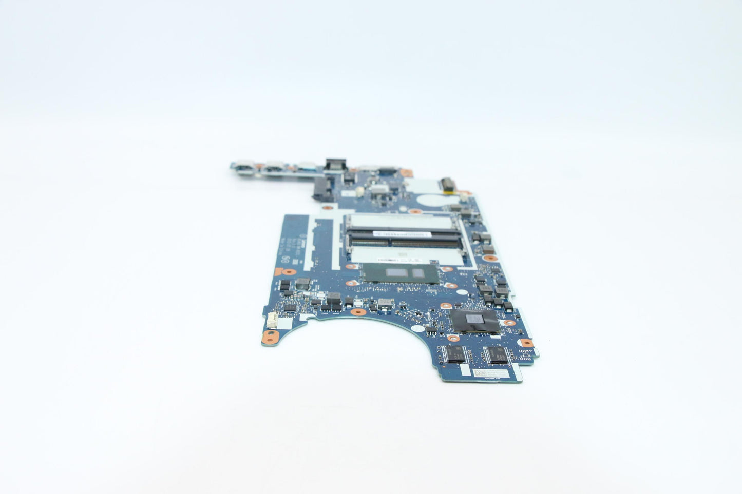 Lenovo Pl System Boards - 00UP255