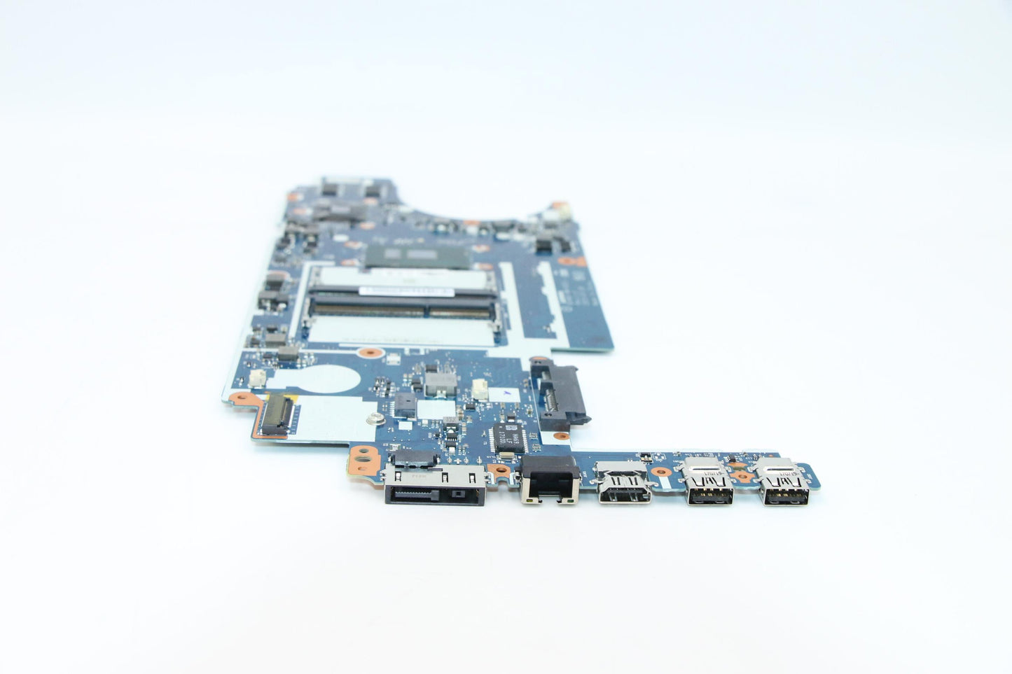 Lenovo Pl System Boards - 00UP255