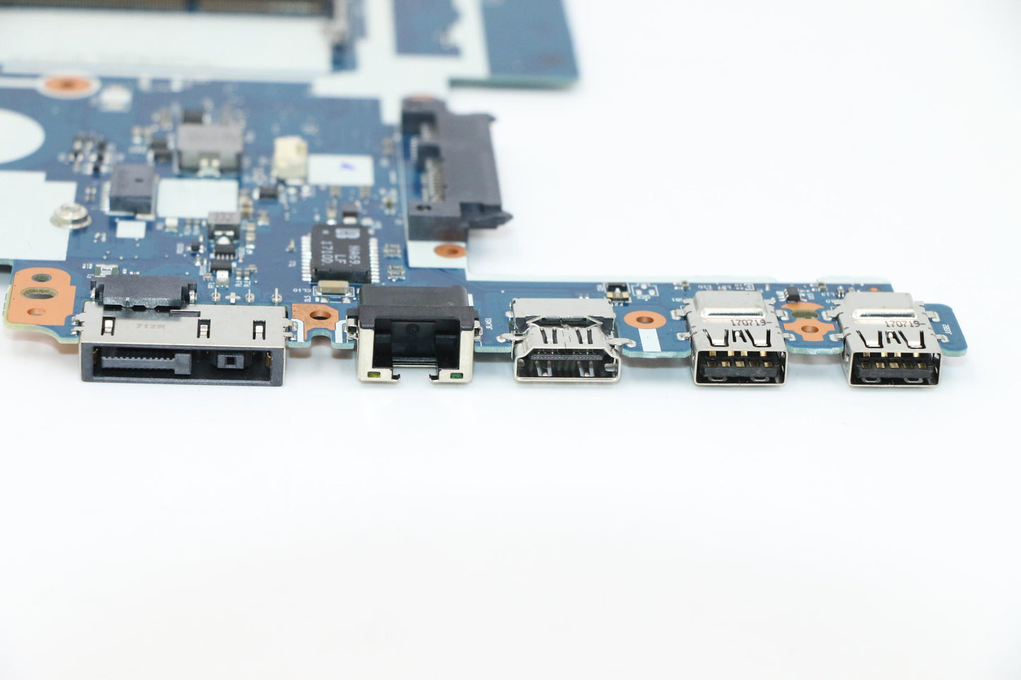 Lenovo Pl System Boards - 00UP255