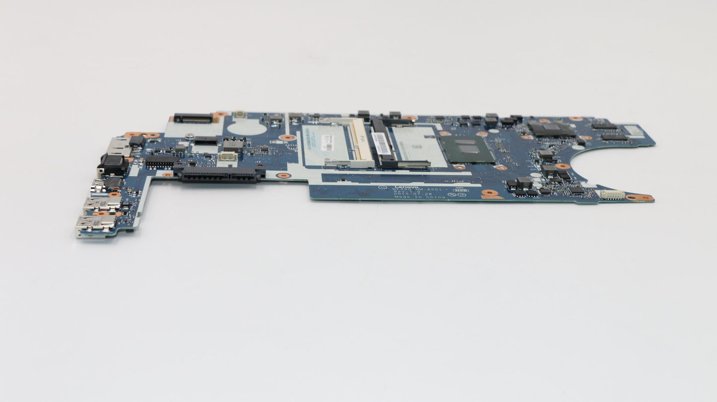 Lenovo Pl System Boards - 00UP256