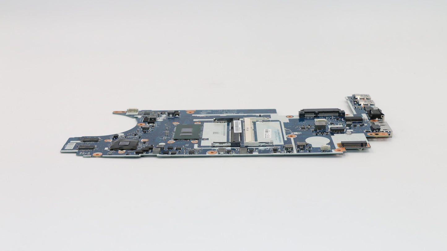 Lenovo Pl System Boards - 00UP256