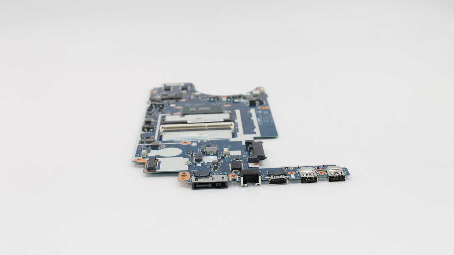 Lenovo Pl System Boards - 00UP256