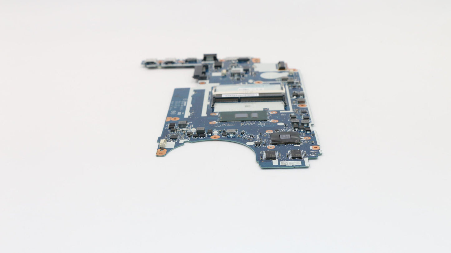 Lenovo Pl System Boards - 00UP256