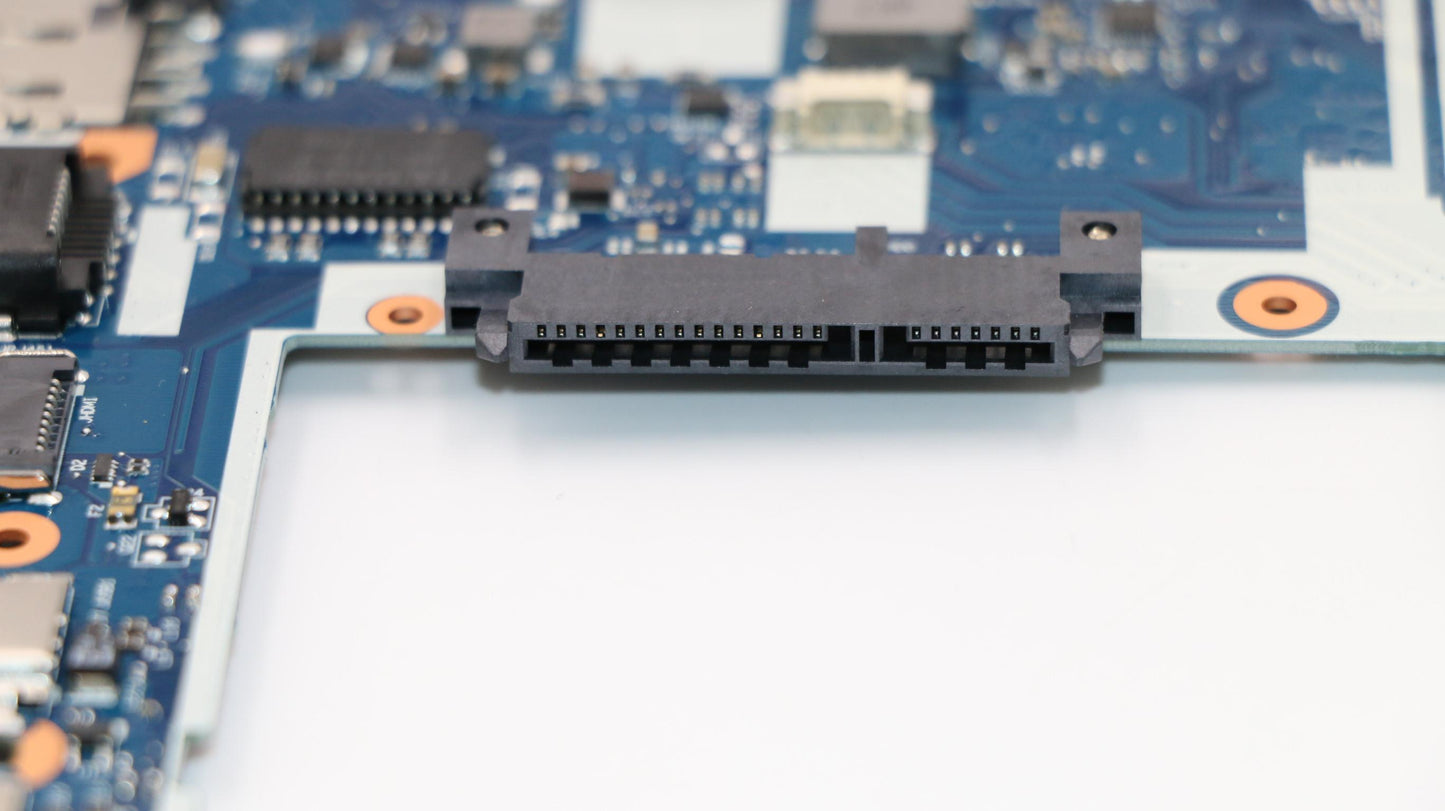 Lenovo Pl System Boards - 00UP256