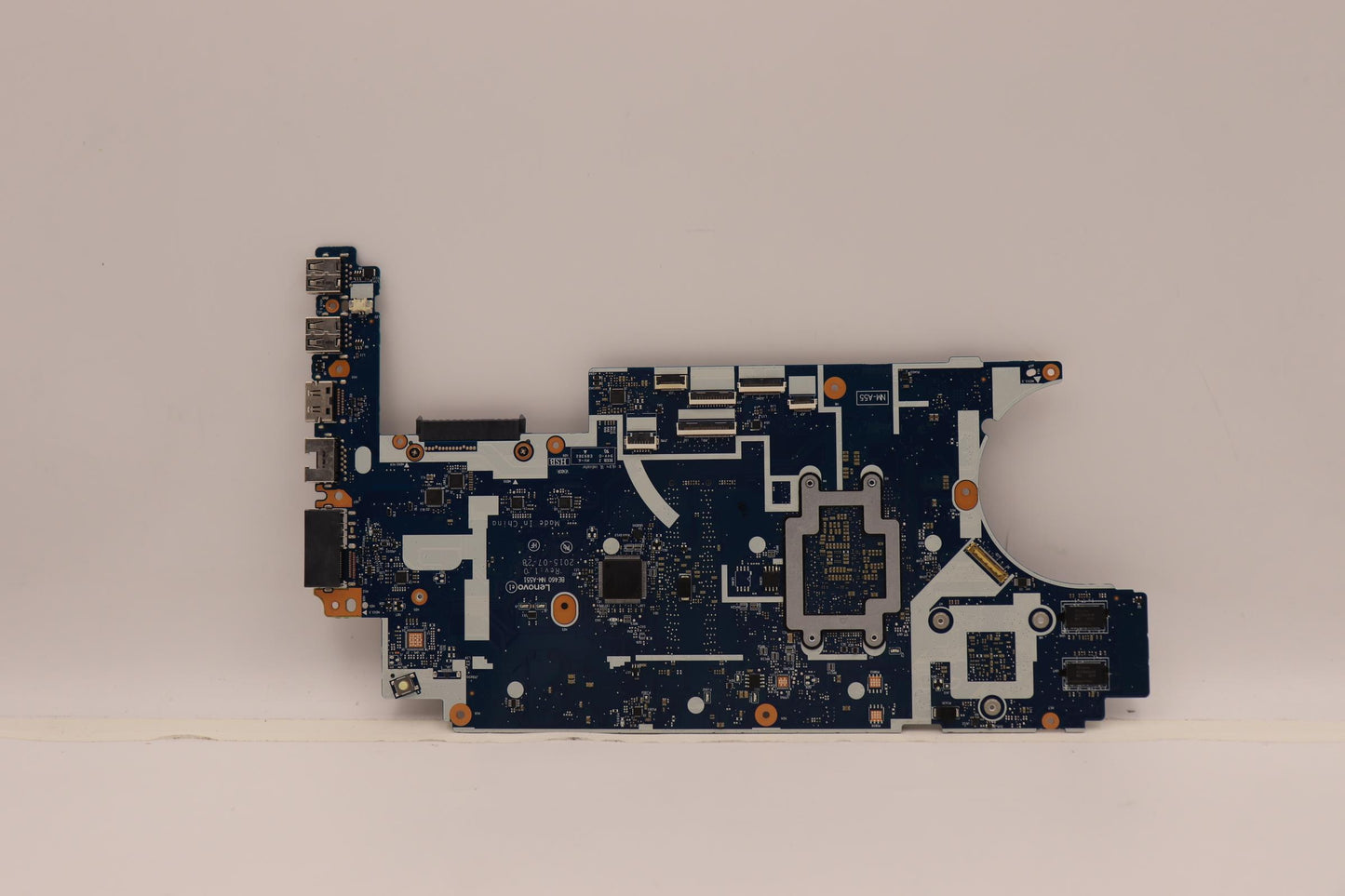 Lenovo Pl System Boards - 00UP258