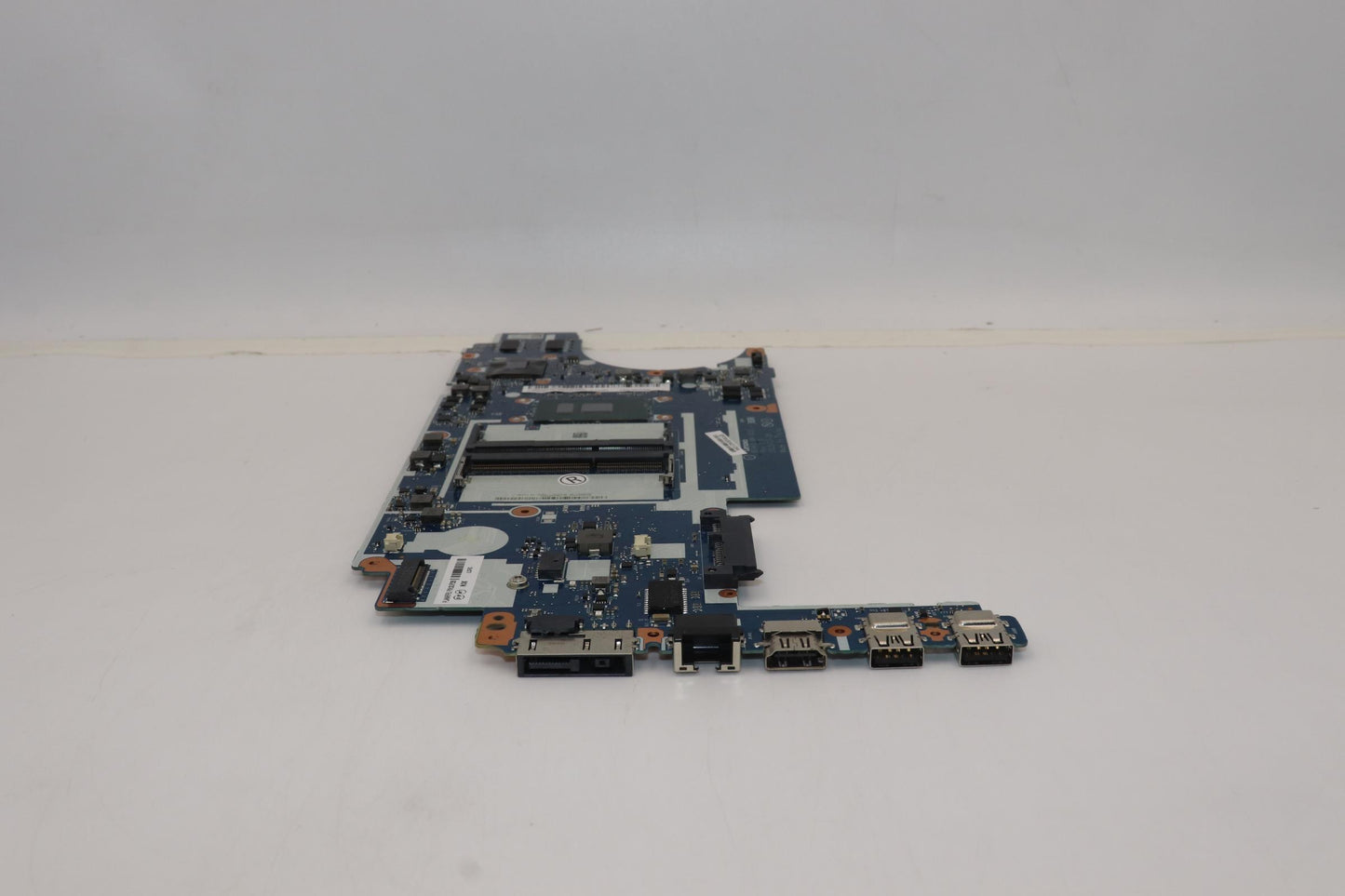 Lenovo Pl System Boards - 00UP258