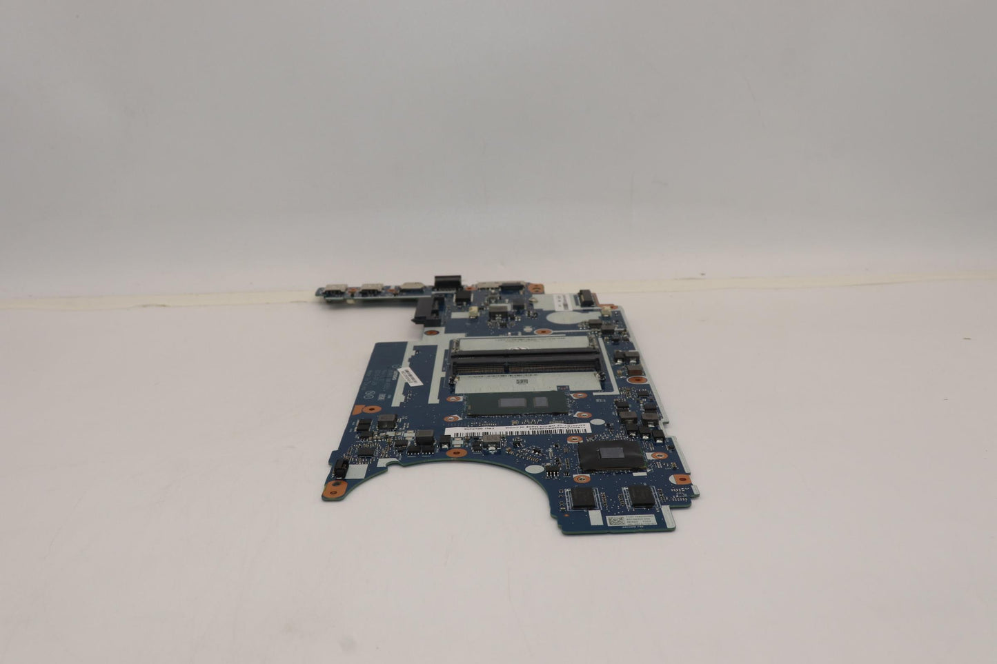 Lenovo Pl System Boards - 00UP258