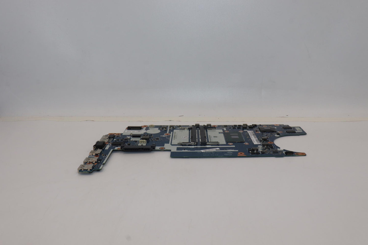 Lenovo Pl System Boards - 00UP258