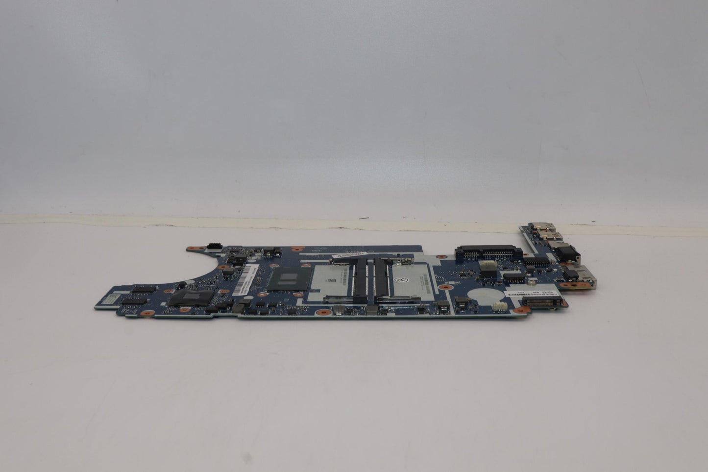 Lenovo Pl System Boards - 00UP258