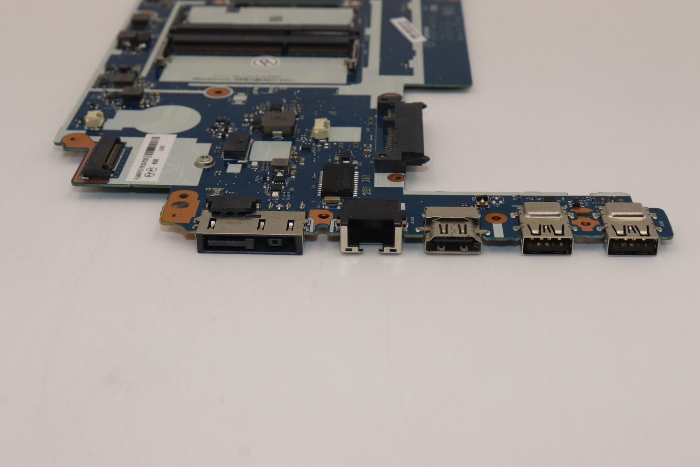 Lenovo Pl System Boards - 00UP258