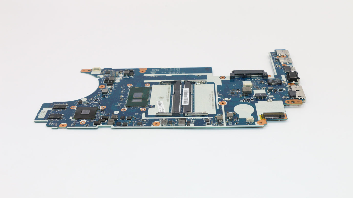 Lenovo Motherboard - 00UP259
