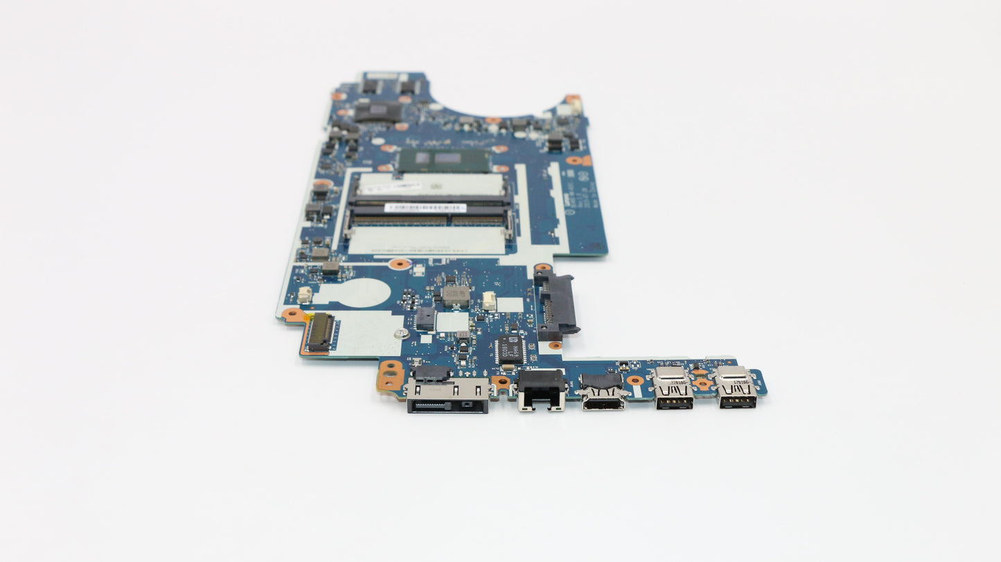Lenovo Motherboard - 00UP259