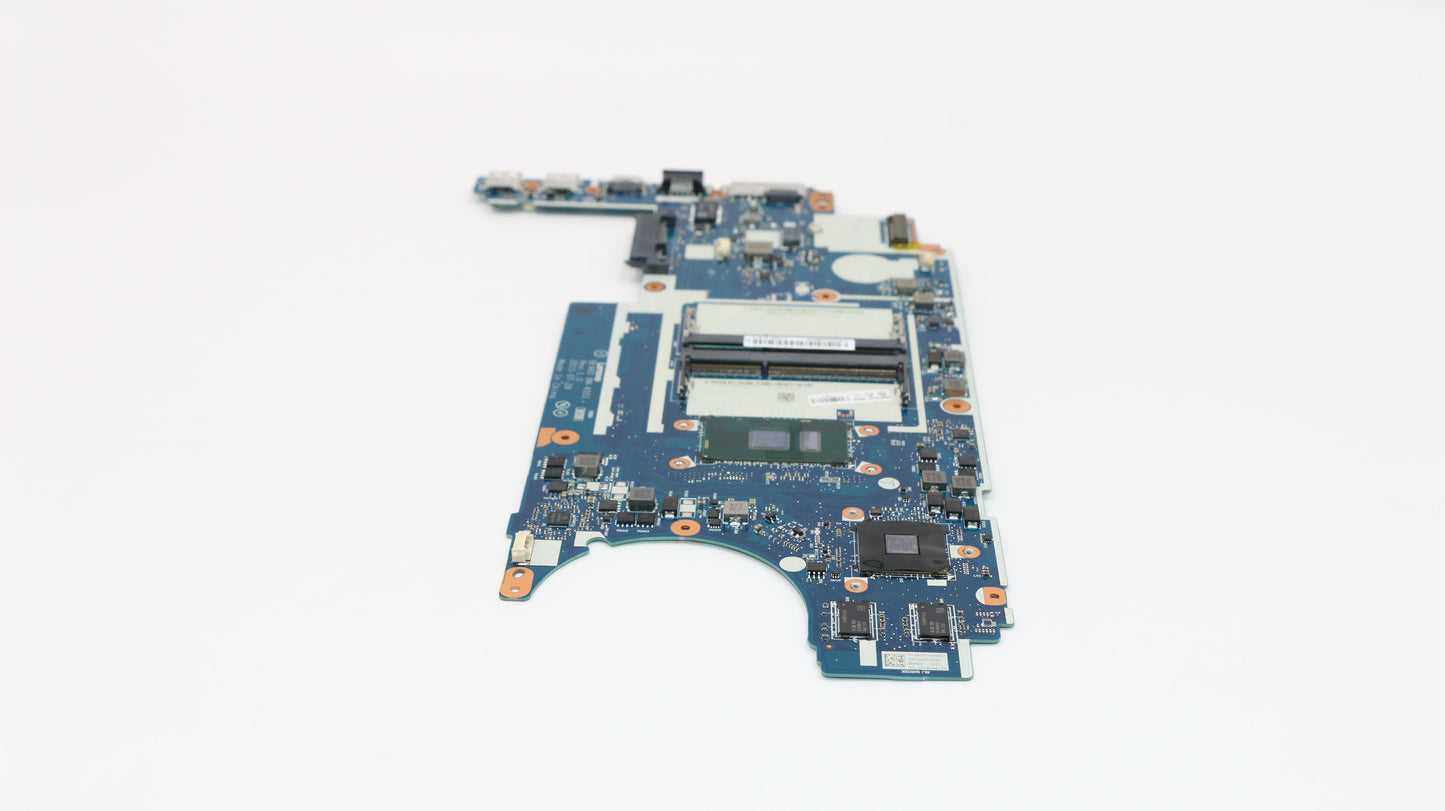 Lenovo Motherboard - 00UP259